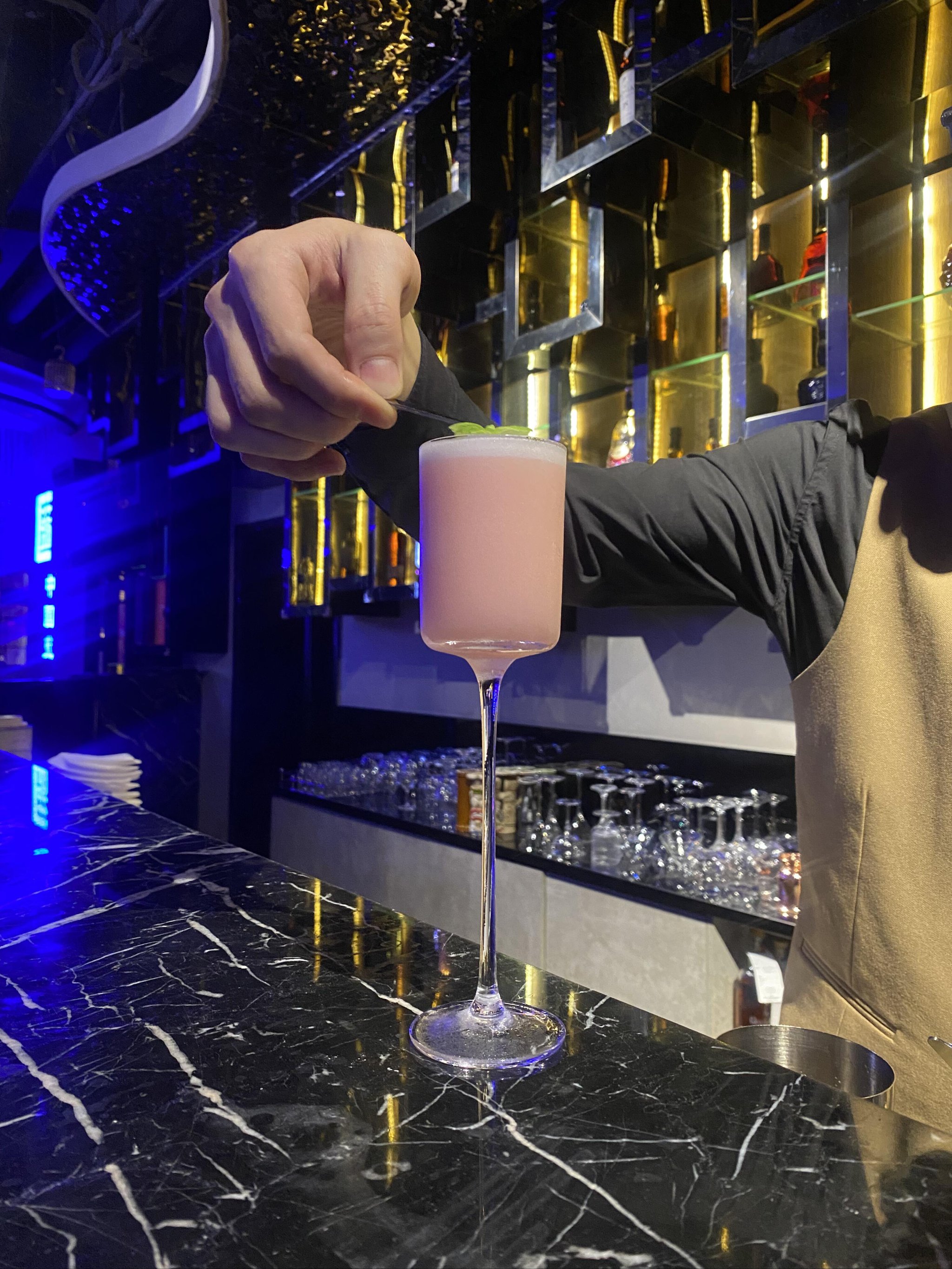 漯河商务ktv推荐商务ktv哪里有-临颍县ktv预订