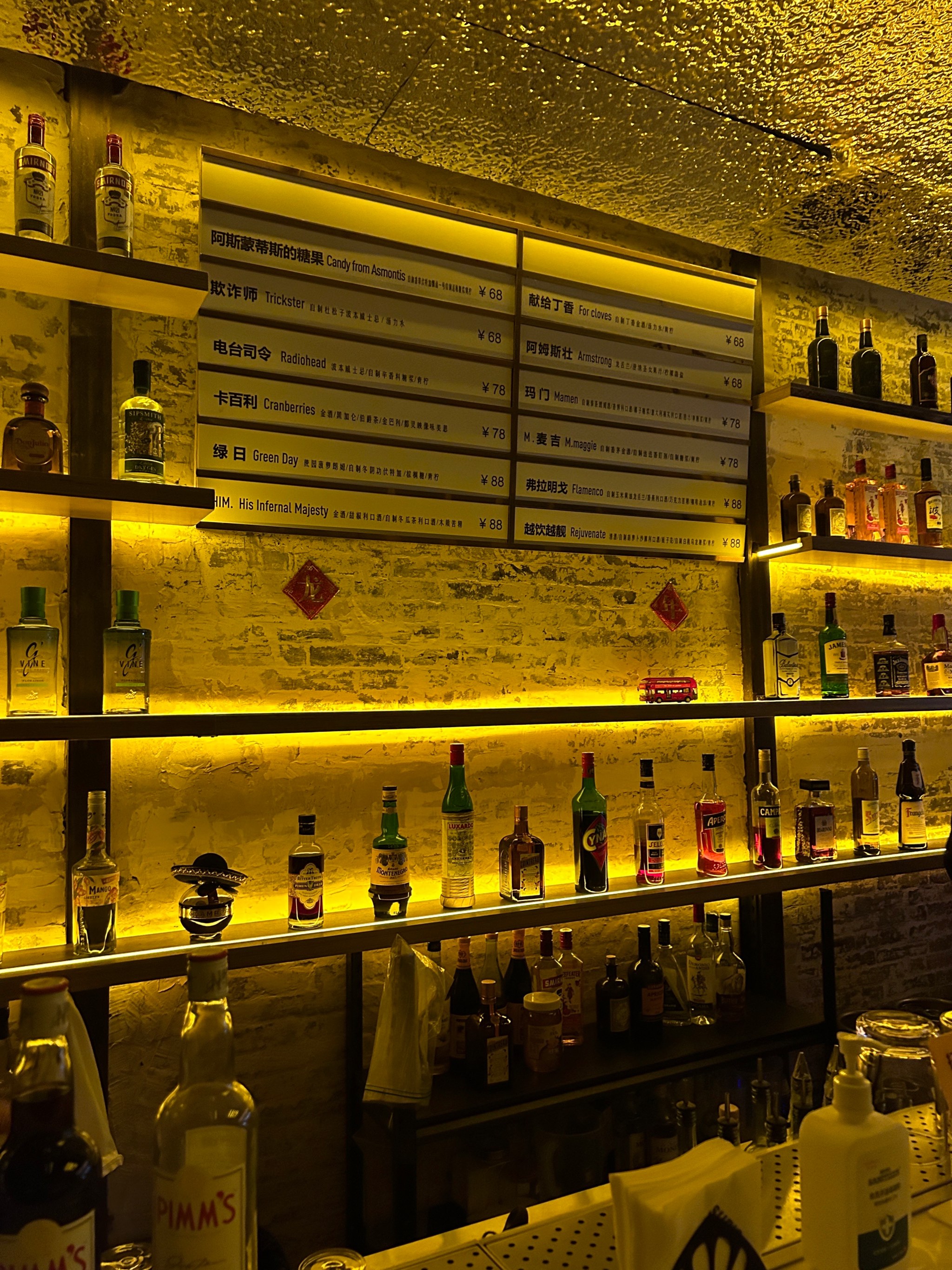 漯河商务ktv优质商旅娱乐首选-召陵区ktv预订