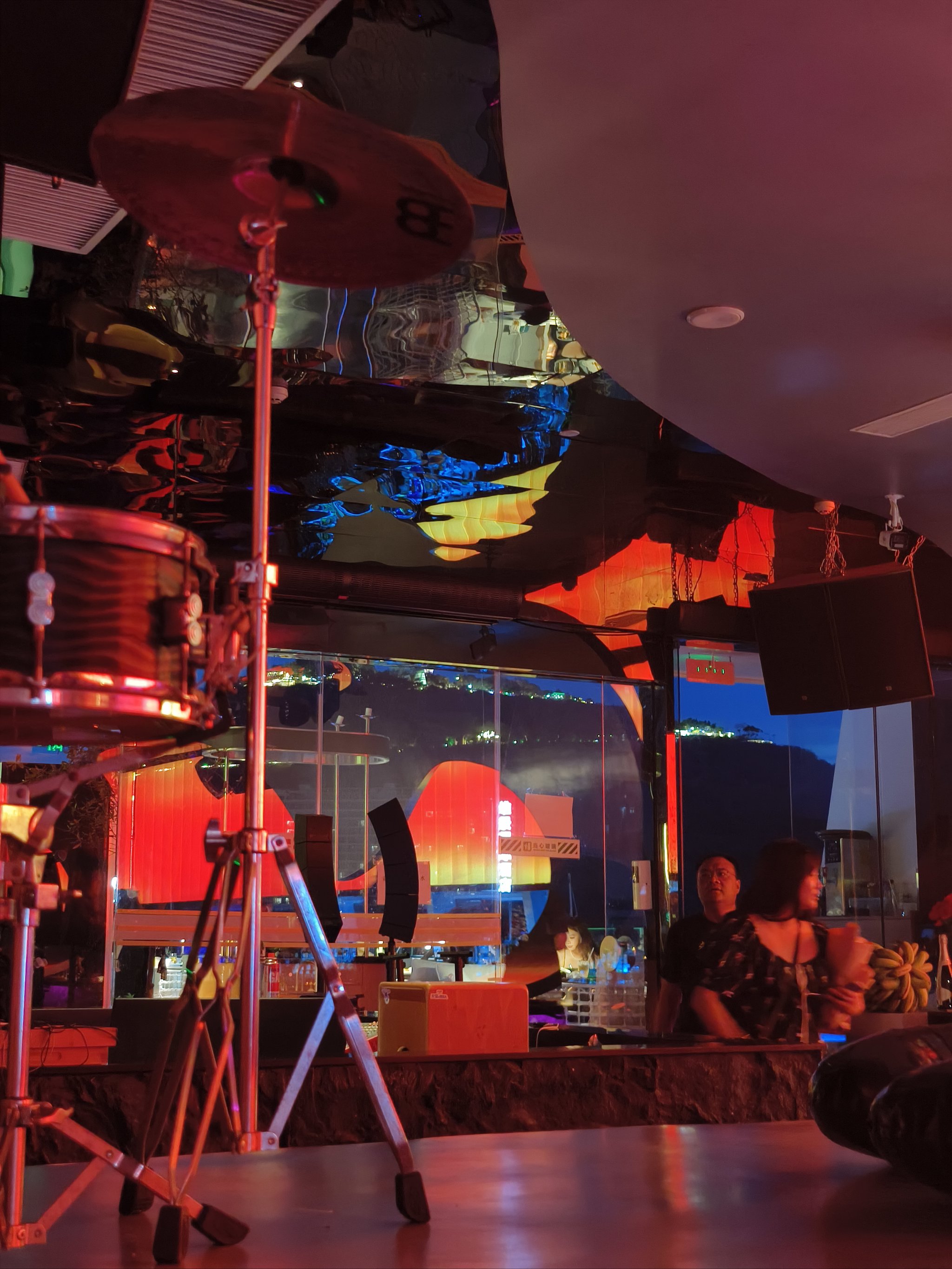 漯河商务ktv优选商务ktv订房服务-源汇区ktv预订