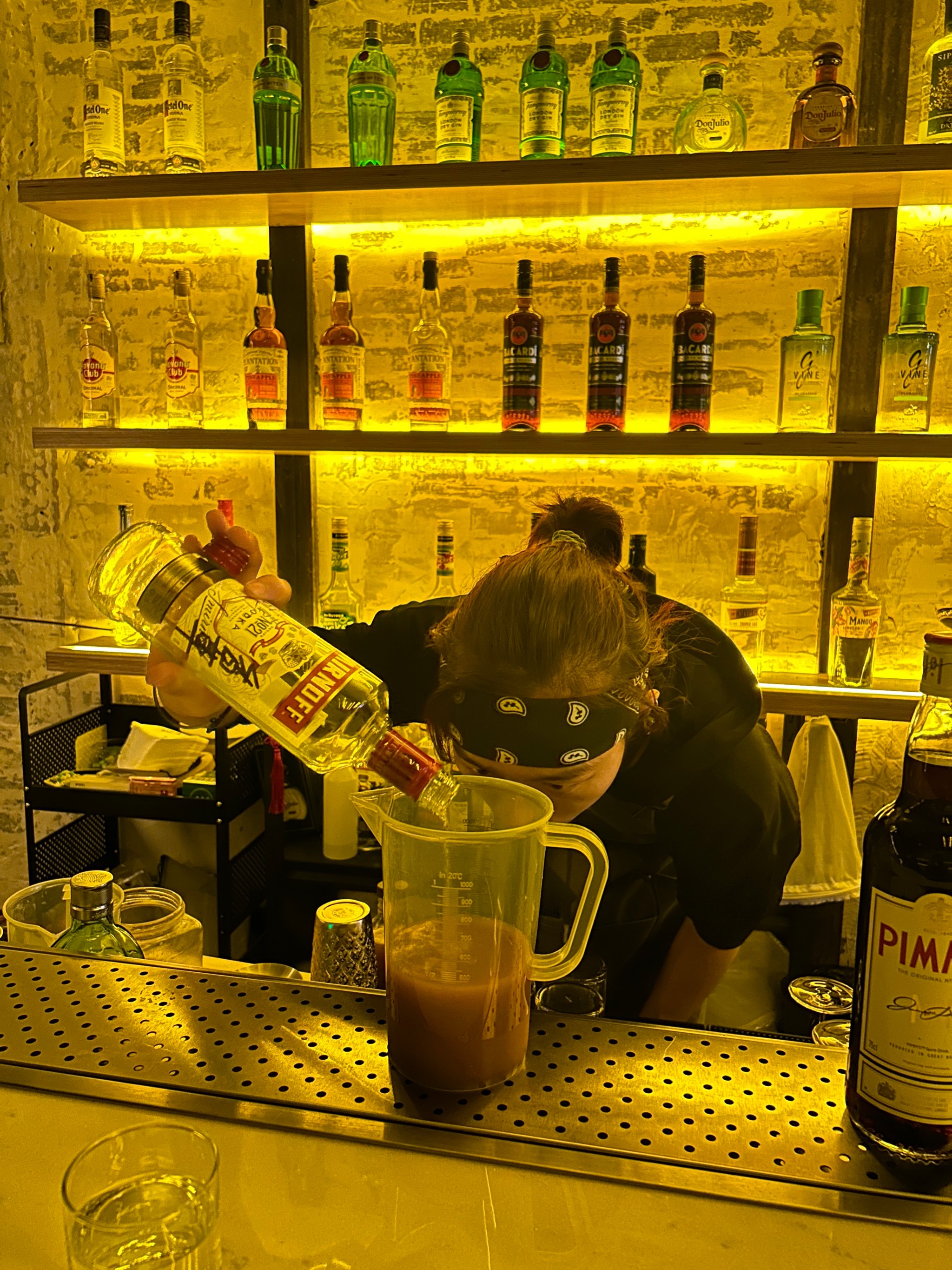 漯河商务ktv独特商务ktv玩法揭秘-郾城区ktv预订