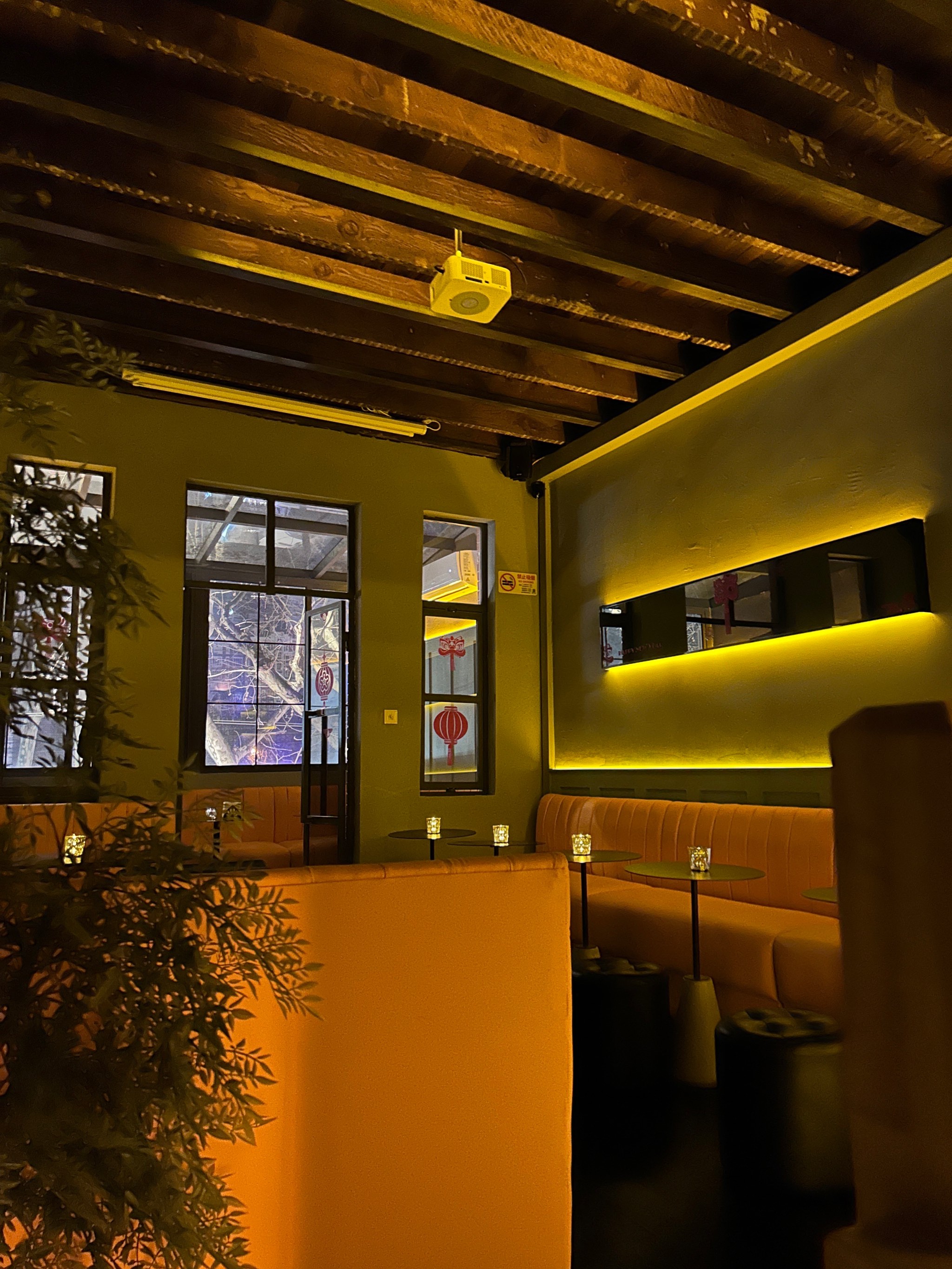 漯河商务ktv环境及服务怎么样-源汇区ktv预订