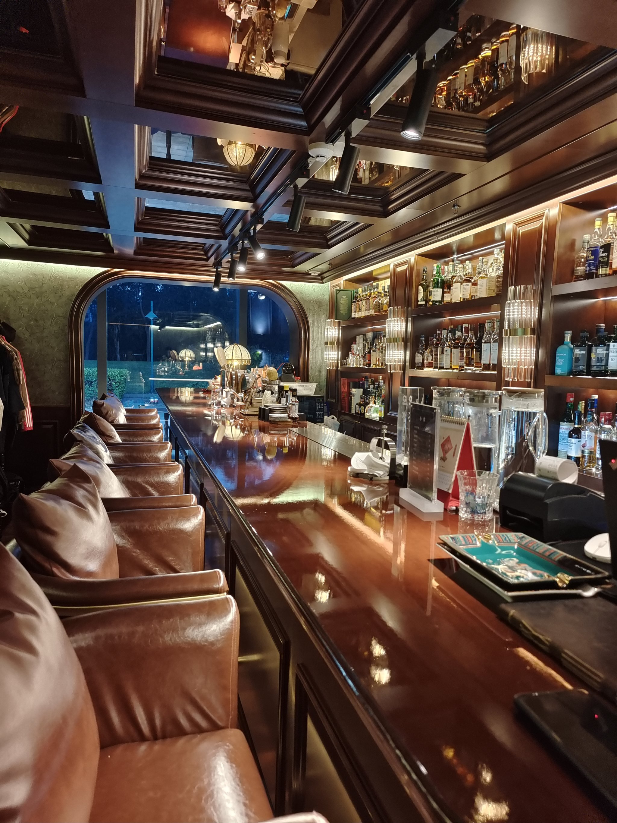 漯河商务ktv推荐商务ktv有哪些-郾城区ktv预订